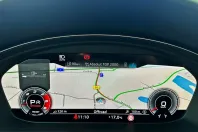 Audi S5 din 2024 cu 20.990 km - oferta AUD230480 - foto 16