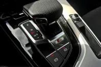 Audi S5 din 2024 cu 20.990 km - oferta AUD230480 - foto 19