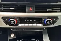 Audi S5 din 2024 cu 20.990 km - oferta AUD230480 - foto 20