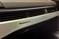 Audi S5 din 2024 cu 20.990 km - oferta AUD230480 - foto 25