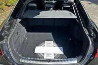 Audi S5 din 2024 cu 20.990 km - oferta AUD230480 - foto 27
