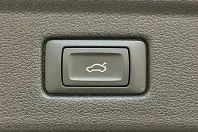 Audi S5 din 2024 cu 20.990 km - oferta AUD230480 - foto 28