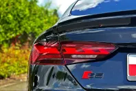 Audi S5 din 2024 cu 20.990 km - oferta AUD230480 - foto 29