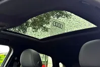 Audi Q3 din 2024 cu 14.790 km - oferta AUD230481 - foto 3