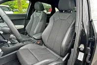 Audi Q3 din 2024 cu 14.790 km - oferta AUD230481 - foto 4