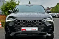 Audi Q3 din 2024 cu 14.790 km - oferta AUD230481 - foto 5