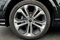 Audi Q3 din 2024 cu 14.790 km - oferta AUD230481 - foto 8