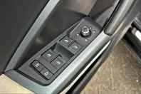 Audi Q3 din 2024 cu 14.790 km - oferta AUD230481 - foto 10