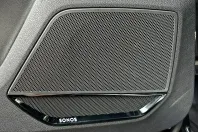 Audi Q3 din 2024 cu 14.790 km - oferta AUD230481 - foto 11