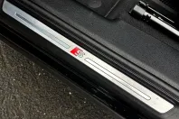 Audi Q3 din 2024 cu 14.790 km - oferta AUD230481 - foto 12