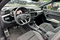 Audi Q3 din 2024 cu 14.790 km - oferta AUD230481 - foto 13