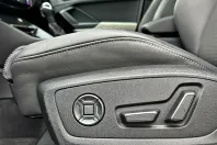 Audi Q3 din 2024 cu 14.790 km - oferta AUD230481 - foto 14