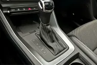 Audi Q3 din 2024 cu 14.790 km - oferta AUD230481 - foto 16