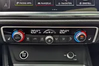 Audi Q3 din 2024 cu 14.790 km - oferta AUD230481 - foto 17