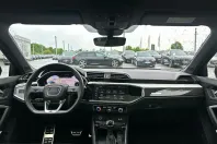 Audi Q3 din 2024 cu 14.790 km - oferta AUD230481 - foto 21