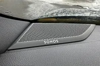 Audi Q3 din 2024 cu 14.790 km - oferta AUD230481 - foto 23