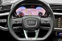 Audi Q3 din 2024 cu 14.790 km - oferta AUD230481 - foto 24