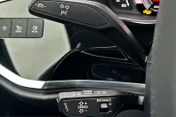 Audi Q3 din 2024 cu 14.790 km - oferta AUD230481 - foto 26