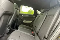 Audi Q3 din 2024 cu 14.790 km - oferta AUD230481 - foto 28