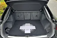 Audi Q3 din 2024 cu 14.790 km - oferta AUD230481 - foto 29