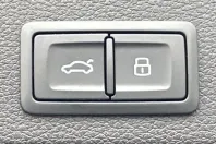 Audi Q3 din 2024 cu 14.790 km - oferta AUD230481 - foto 30
