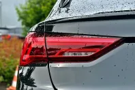 Audi Q3 din 2024 cu 14.790 km - oferta AUD230481 - foto 32