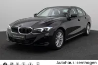 BMW 318i (Seria 3) din 2024 cu 42.329 km - oferta BMW230482 - foto 1