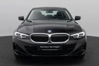 BMW 318i (Seria 3) din 2024 cu 42.329 km - oferta BMW230482 - foto 2