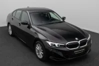 BMW 318i (Seria 3) din 2024 cu 42.329 km - oferta BMW230482 - foto 3