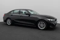 BMW 318i (Seria 3) din 2024 cu 42.329 km - oferta BMW230482 - foto 4