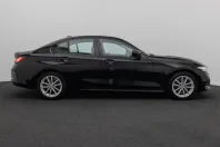BMW 318i (Seria 3) din 2024 cu 42.329 km - oferta BMW230482 - foto 5