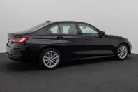 BMW 318i (Seria 3) din 2024 cu 42.329 km - oferta BMW230482 - foto 6