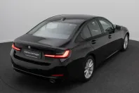 BMW 318i (Seria 3) din 2024 cu 42.329 km - oferta BMW230482 - foto 7