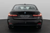 BMW 318i (Seria 3) din 2024 cu 42.329 km - oferta BMW230482 - foto 8