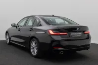 BMW 318i (Seria 3) din 2024 cu 42.329 km - oferta BMW230482 - foto 9