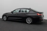 BMW 318i (Seria 3) din 2024 cu 42.329 km - oferta BMW230482 - foto 10