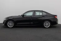 BMW 318i (Seria 3) din 2024 cu 42.329 km - oferta BMW230482 - foto 11