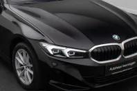 BMW 318i (Seria 3) din 2024 cu 42.329 km - oferta BMW230482 - foto 14
