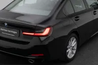 BMW 318i (Seria 3) din 2024 cu 42.329 km - oferta BMW230482 - foto 15