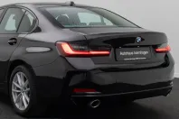 BMW 318i (Seria 3) din 2024 cu 42.329 km - oferta BMW230482 - foto 16
