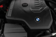 BMW 318i (Seria 3) din 2024 cu 42.329 km - oferta BMW230482 - foto 18