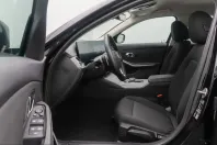 BMW 318i (Seria 3) din 2024 cu 42.329 km - oferta BMW230482 - foto 19