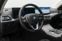 BMW 318i (Seria 3) din 2024 cu 42.329 km - oferta BMW230482 - foto 20