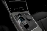 BMW 318i (Seria 3) din 2024 cu 42.329 km - oferta BMW230482 - foto 22