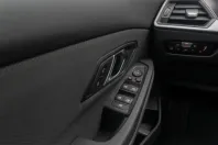 BMW 318i (Seria 3) din 2024 cu 42.329 km - oferta BMW230482 - foto 33