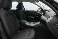 BMW 318i (Seria 3) din 2024 cu 42.329 km - oferta BMW230482 - foto 35