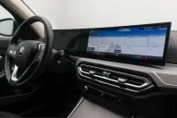 BMW 318i (Seria 3) din 2024 cu 42.329 km - oferta BMW230482 - foto 36