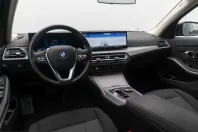 BMW 318i (Seria 3) din 2024 cu 42.329 km - oferta BMW230482 - foto 37