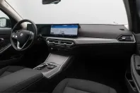 BMW 318i (Seria 3) din 2024 cu 42.329 km - oferta BMW230482 - foto 39