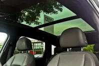 Audi Q7 din 2025 cu 21.998 km - oferta AUD230483 - foto 3
